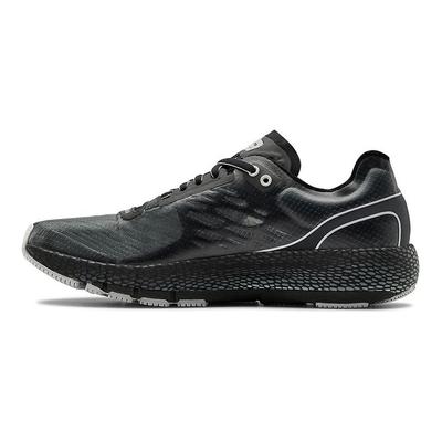 HOVR Machina LT Negru Adidași pentru bărbați 3023689-001
