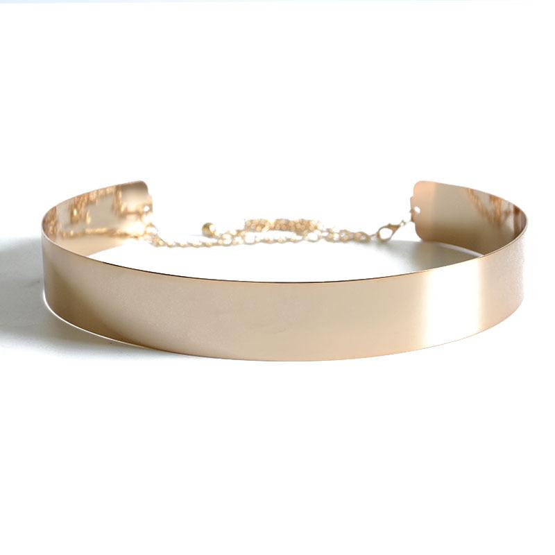 

Meier All-metal slim-fit belt - gold hollow-out women s iron plate belt 125cm