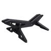 Bike Floor Stand   ABS Anti Slip Anti Scratch Quick Relse   Bike Parking Rack for Mountain Bike Road Bike