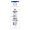 Vaseline Intensive Care Body Lotion