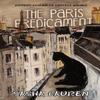 The Paris Predicament by Sasha Lauren Paperback Book 9781684335527