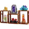 Ideas Mineral Collection Set 21362