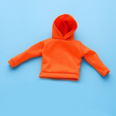 Muñecas y Peluches – Accesorios y ropa para muñecas