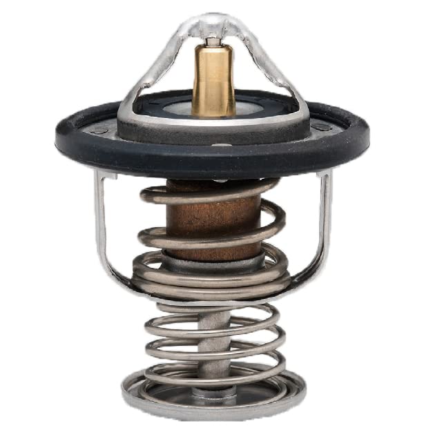 

Термостат Tama WV52DD-84 с G/K φ52mm серебряный