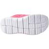 Nike Dynamo Free Low top Kids Lifestyle Shoes Pink Kids' 343738-620