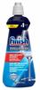 Finish Płyn Nabłyszczający Do Zmywarki 400ml Skutecznie Eliminuje Zacieki