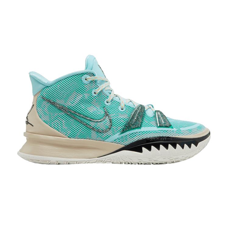 Nike Kyrie 7 EP 'Copa'