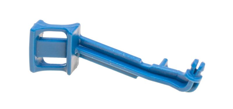 

Choke Lever Husqvarna 340 345 346 350 353 Pj35029