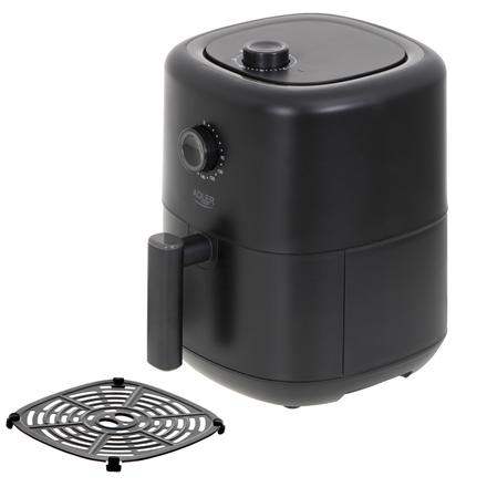 Fat-free Deep Fat Fryer Adler AD 6310
