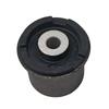Control Arm Bushing For Tesla Model Y/3 Lower and Upper Suspension Straight Arm Bushing Assembly 1044348 1044358 1044343 1044323