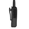 Fomtalk FD3200 Digital Two-Way Radio (CN version)