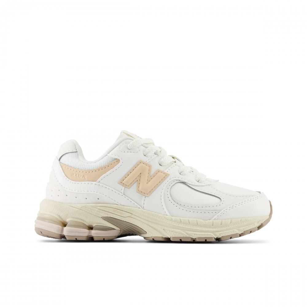 

New Balance 2002 ПК2002ВФ US 12.5/Standard