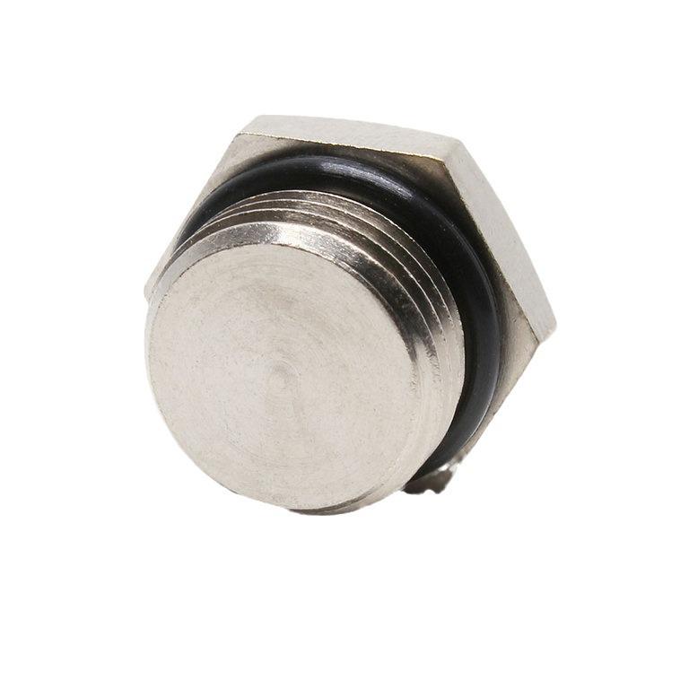 Original Japan PISCO General Connector: MPG08, MPG12, MPG14, MPG18, MPG30 Genuine Product