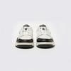 Kauts Luca Luca (Retro Black)
