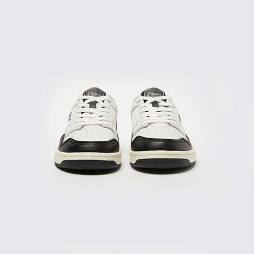 Kauts Luca Luca (Retro Black)