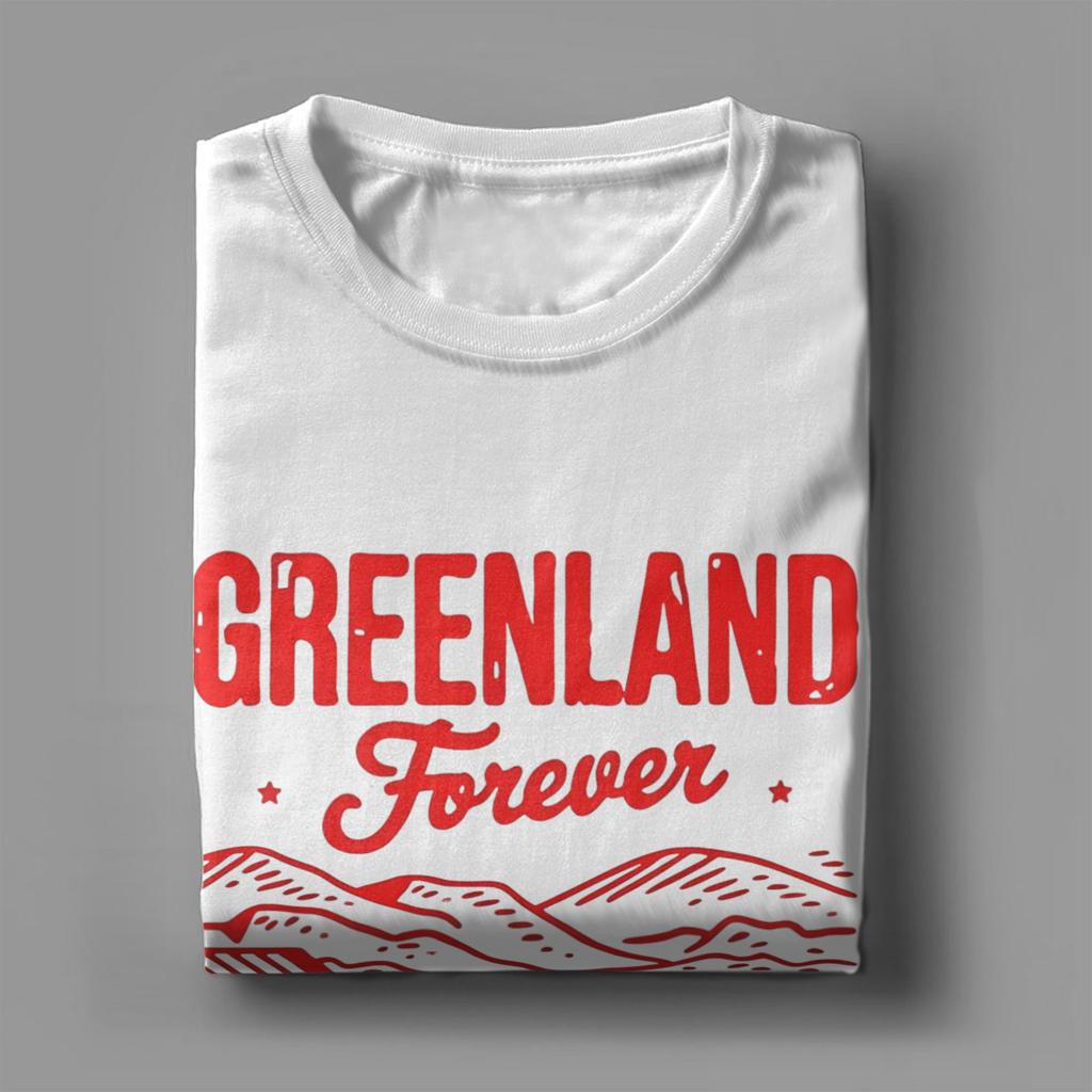 Men T Shirts  Awesome Tee Shirt Short Sleeve O Neck T-Shirts Cotton Birthday Gift Clothes