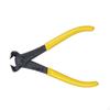 Fret Wire Cutter Puller Pliers Guitar Instrument Accessories Handheld Compact Maintenance