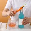 Barmanské potřeby – Vývrtky a otvíráky