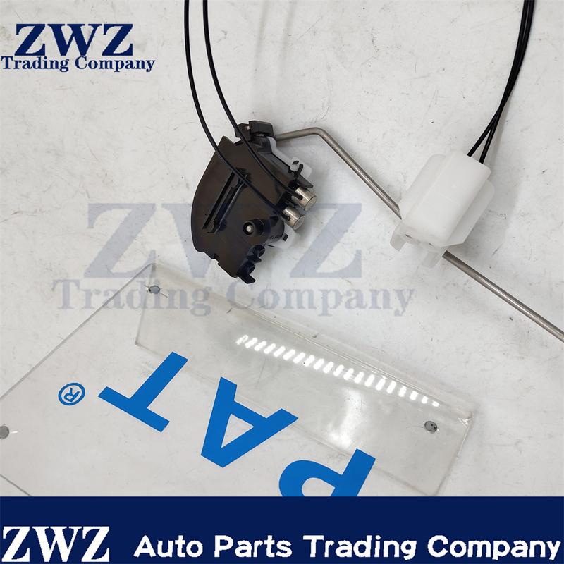 For BMW 5 Series 6 Series F07 F10 F11 F18 F06 F13 520Li 523 525 528 530 520d Fuel Level Sensor 16117297340 1611726064
