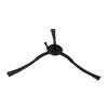 For 360 Robot Vacuum Cleaner S8/S2 Side Brush Efficient Edge Cleaning Replacement Part