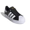 Adidas Wmns Superstar Bold 'Core Black' Women's FV3335