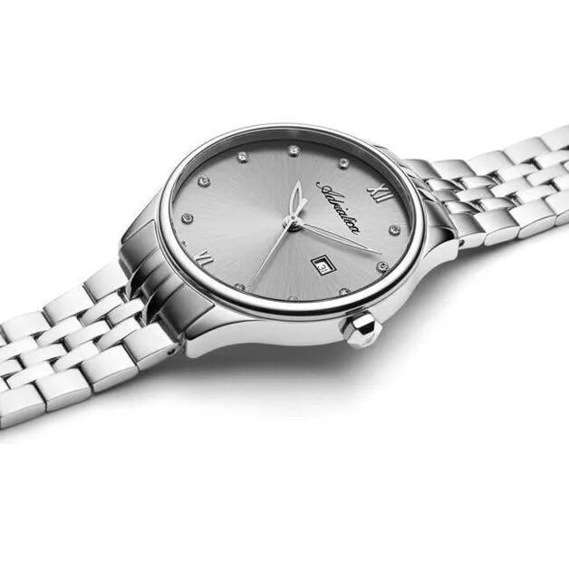 Часы Adriatica A3547.5187Q