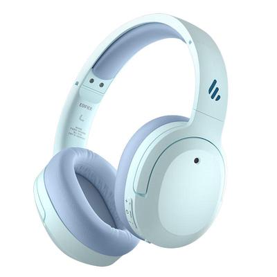 Edifier W820NB Classic Noise Cancelling Headphones