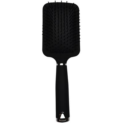 Paddle Brush for Detangling Hair