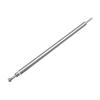 4mm Flexible Drive Shaft Replacement for RC Boat DIY Parts