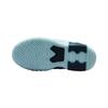 Nike LeBron Witness 9 Low top Children's Basketball Shoes Glacier Blue Unisex HV2270-401