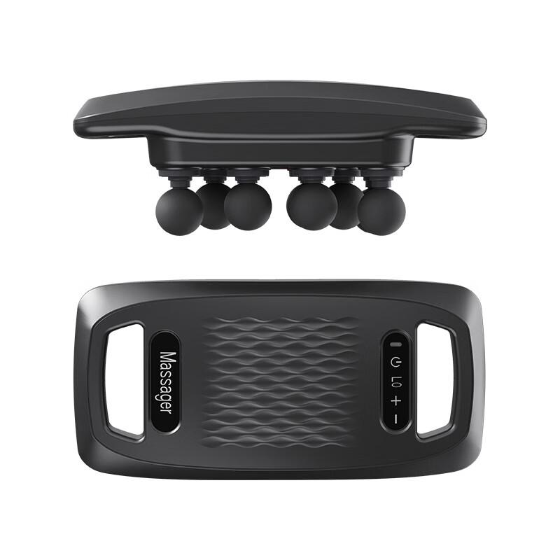 Mussels Percussion Muscle Massager