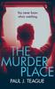 The Murder Place Kitabı
