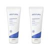 Aestura Atobarrier 365 CREAM 30ml, 80ml, 150ml  (9 Options)