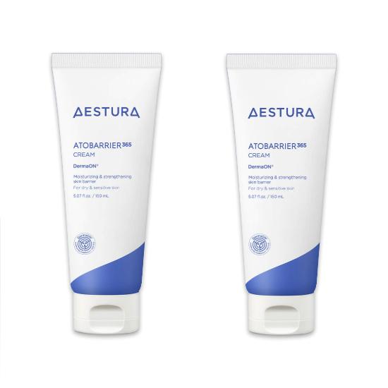 Aestura Atobarrier 365 CREAM 30ml, 80ml, 150ml  (9 Options)