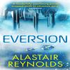 Eversion by Alastair Reynolds Paperback Book 9780575090781