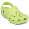 Crocs Kids Adult Classic Clog 204536 3u4