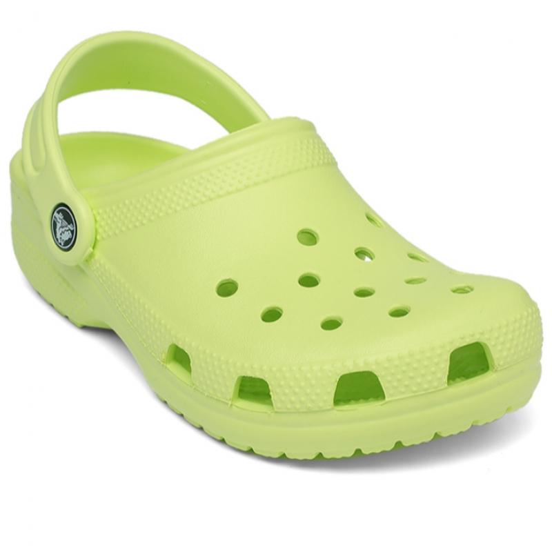 Crocs Kids Adult Classic Clog 204536 3u4