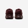 Nike V5 RNR Suede [II6294] [Shipped from Korea] 100% Authentic