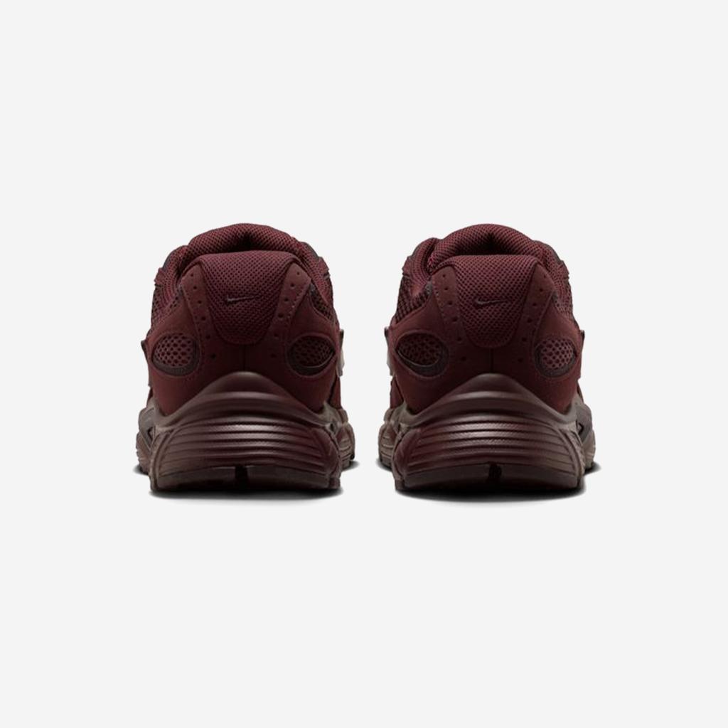 Nike V5 RNR Suede [II6294] [Shipped from Korea] 100% Authentic