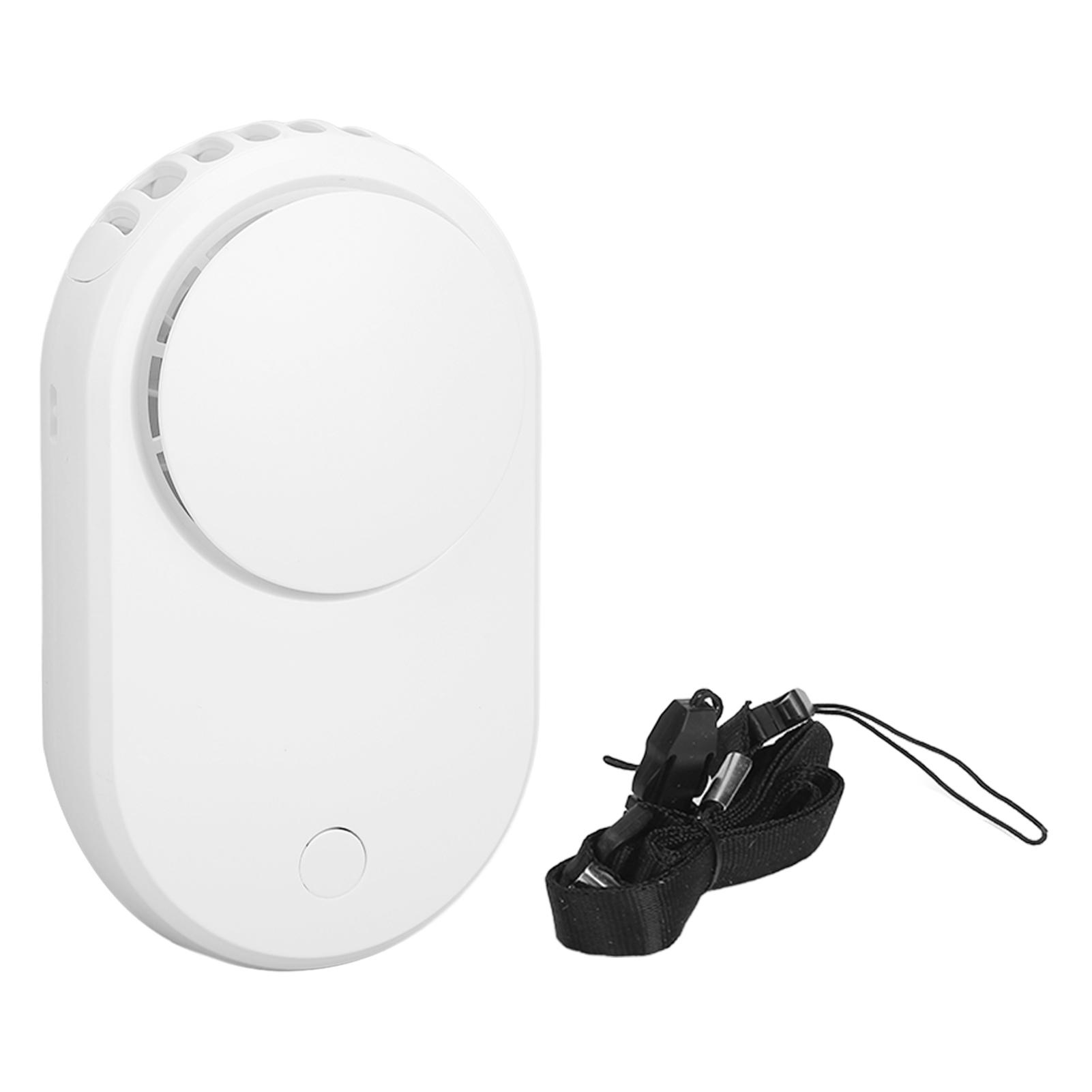 

Ручной веер для сушки ресниц, портативный мини-кондиционер-обдуватель для ресниц белый