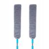 Kitchen Mop Brush For Nooks And Crannies Under Cabinets Telescopic Dust Flush 150Cm