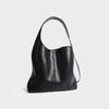 Women's Genuine Leather High-End Large Capacity Tote & Shoulder Bag