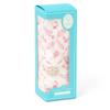 Sanrio Baby Hello Kitty Swaddle Blanket 431672
