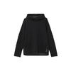 Herren Yoga Nomad Freizeit Sport Schwarz CZ2220-010