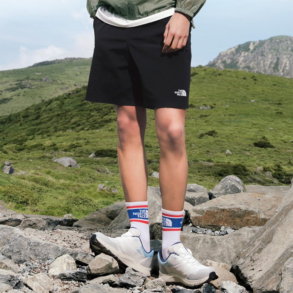 

THE NORTH FACE NS6NP03A Потрясающие шорты