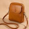 Bolsas femininas – Bolsas de alças curtas