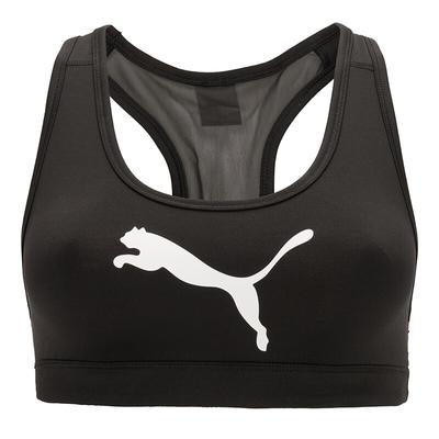Sütyen – Spor sütyenleri