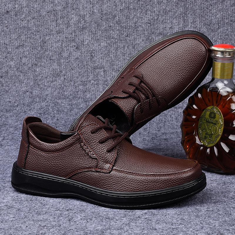 Модная натуральная кожа — фото 3