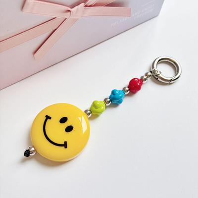 Acessórios para telemóveis – Correias e porta-chaves para telemóveis