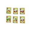 Swin-Tus Russian Version Board Game, Tabletop Game, Interactive Game, Card Game, Ideal Game for Parties, Suitable As a Gift